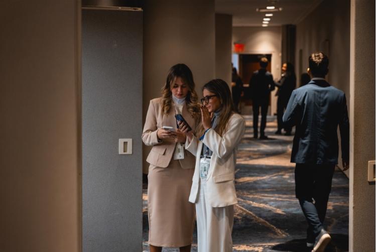 61e0cbbb 4cea 472d 93d1 eb604cada714