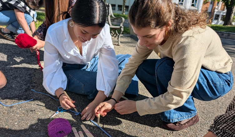 Dia del Arte Loyola 4