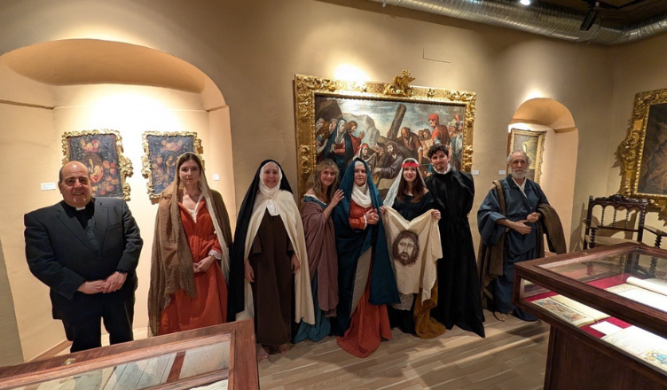 Dia del Arte Loyola 5