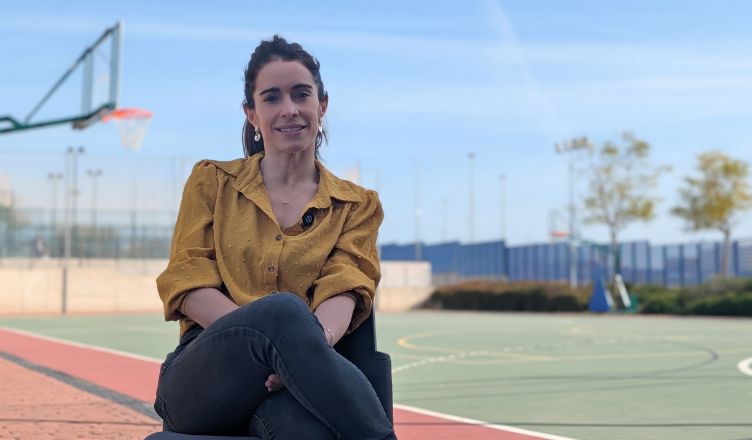 Un estudio analiza cómo se organiza el deporte para personas con discapacidad intelectual en España