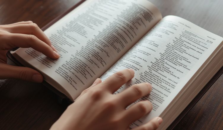 Cristología, espiritualidad juvenil y teología de la praxis en el número 300 de Proyección