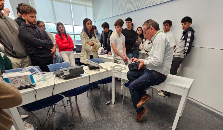 terapiarespiratoria1