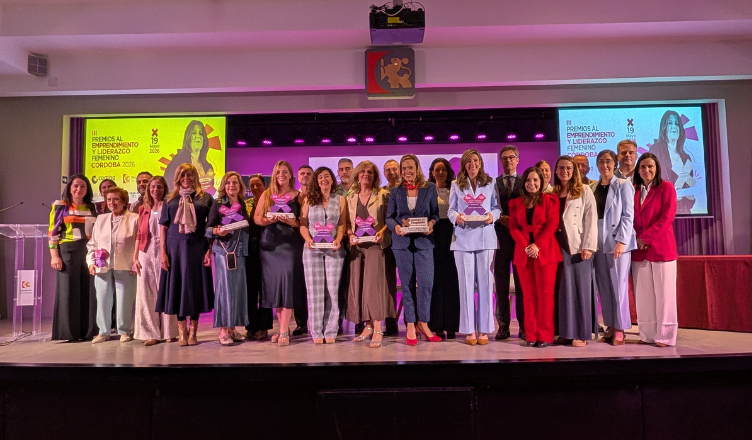 19052026 premios Córdoba1
