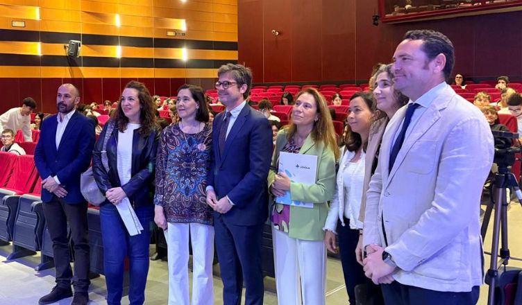 fidiciencia loyola 2026 1