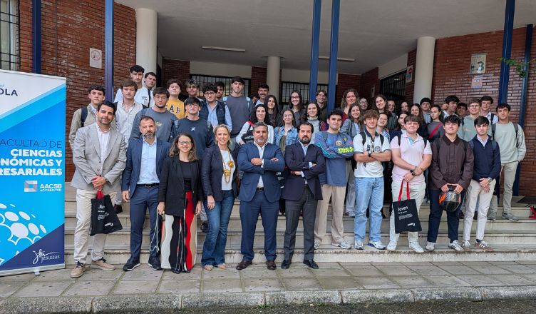 fineco cordoba 11052026