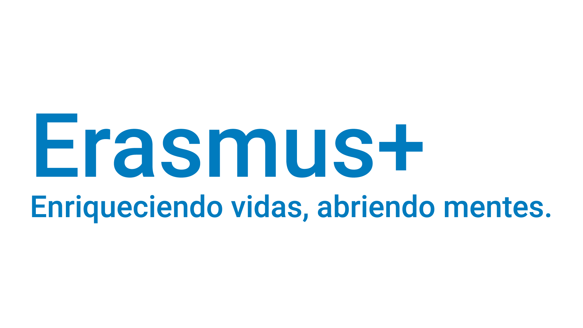 juan de dios beas clinica beiman