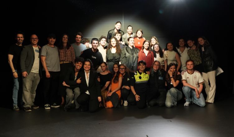 juradopopular