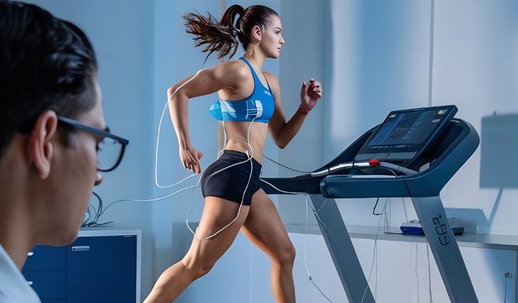 Salidas profesionales en medicina del deporte: dónde puede trabajar un especialista 