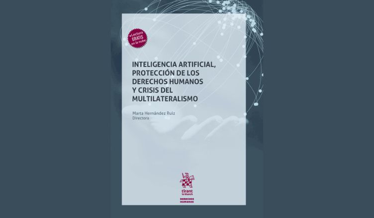 portada libro Marta