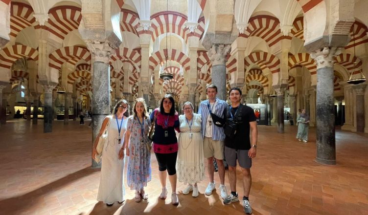 visitainternacional4