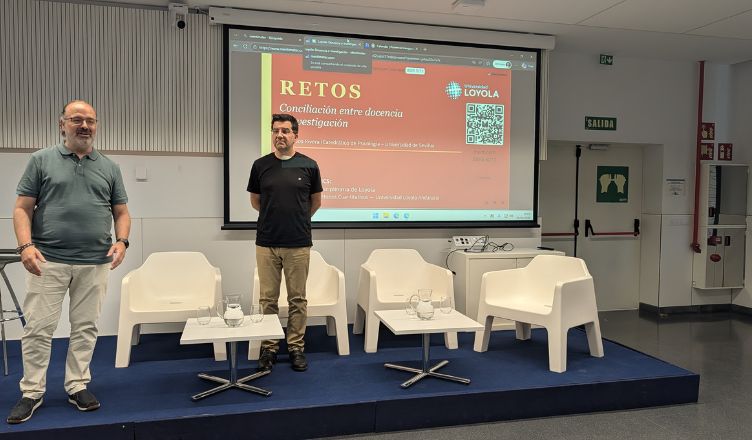 JornadasMUMICS2