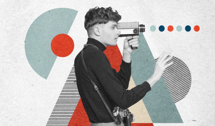 Salidas profesionales en creatividad publicitaria: de la idea al portfolio, de la universidad a la agencia 