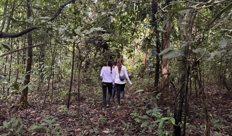 luciacolombia3
