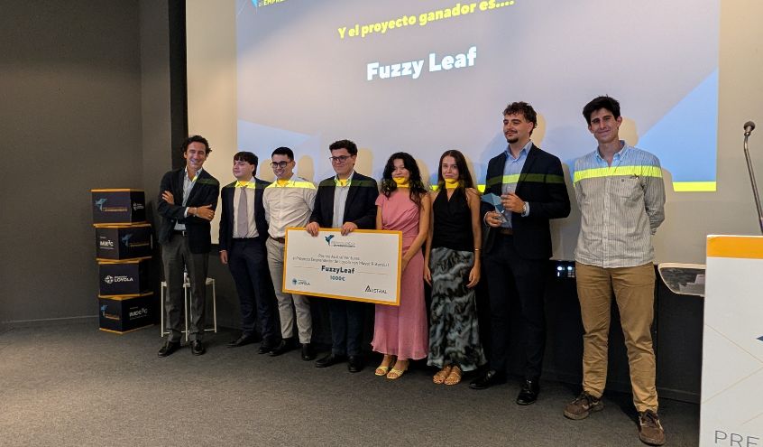 premios emprendimiento 2