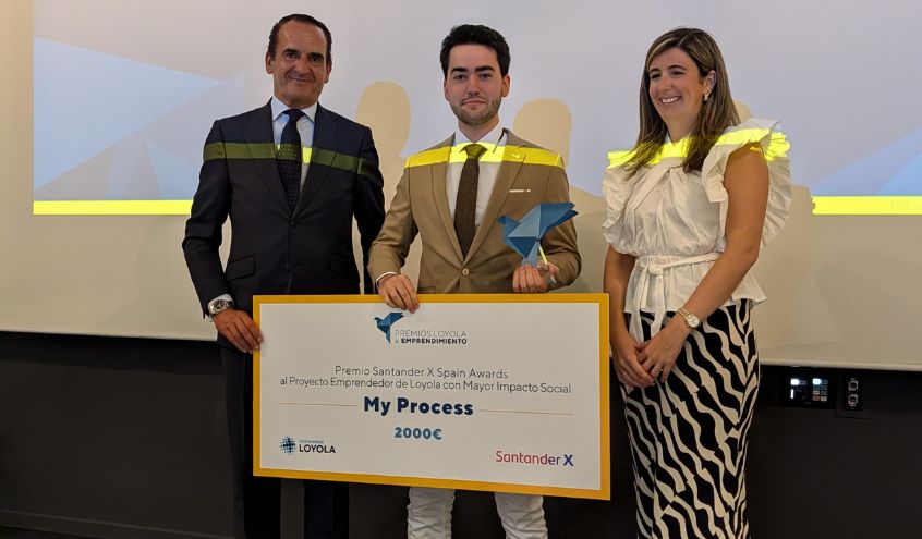 premios emprendimiento 3