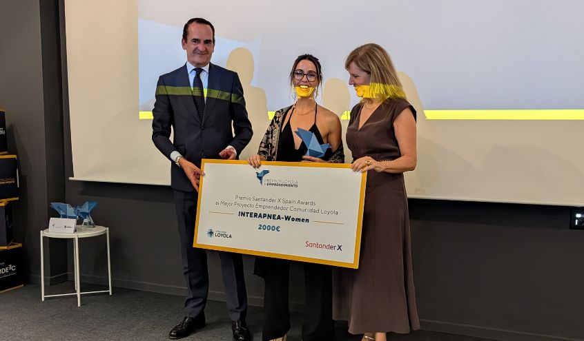 premios emprendimiento 4