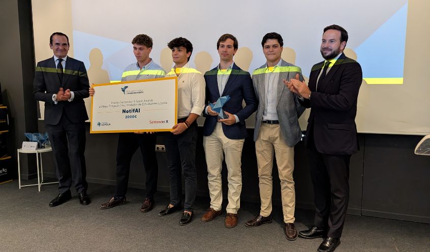 premios emprendimiento 5
