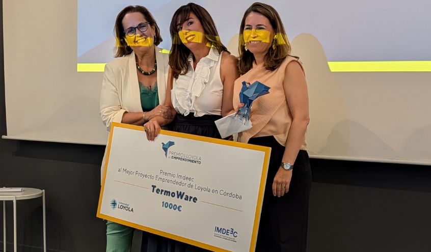 premios emprendimiento