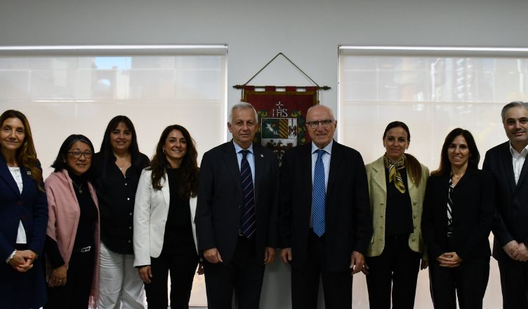 visita1