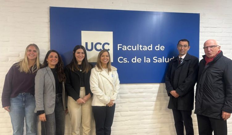 visita2