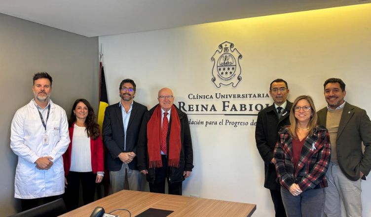 visita3