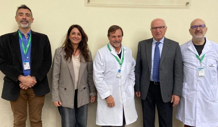visita4