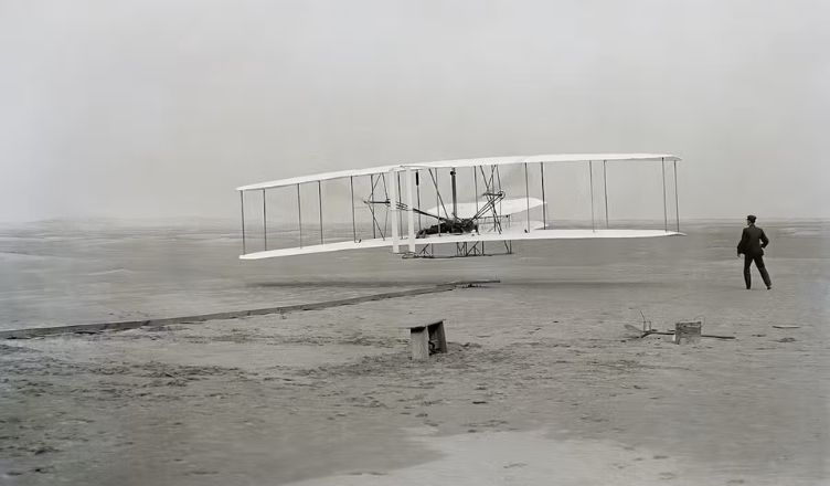 TCEvolar