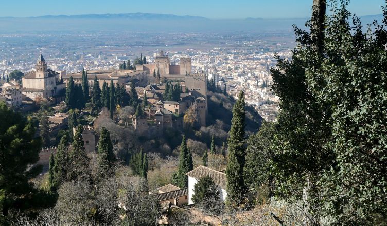 El terremoto de Granada no fue un evento excepcional: ¿qué riesgo sísmico hay en el sureste de España?