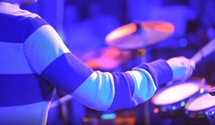La ficción sonora ‘Sé lo que soñaste’ de la Universidad Loyola ha resultado finalista de la segunda edición de AudibleLAB