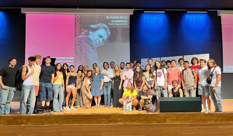bienal2