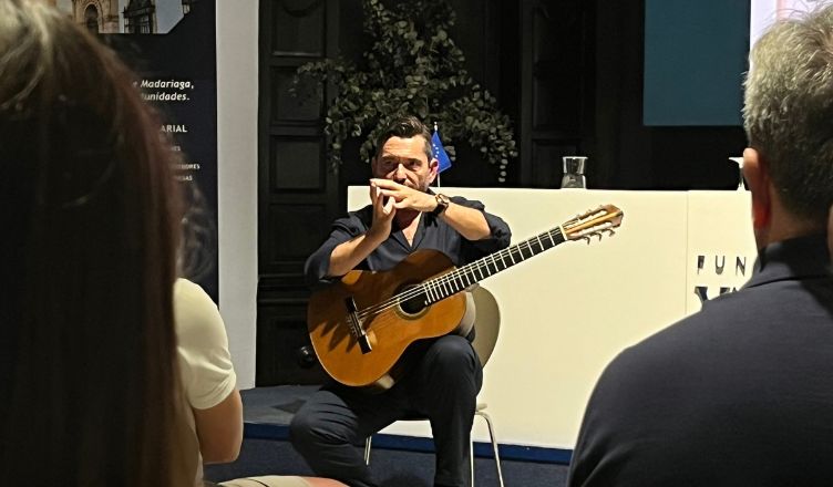 bienal4