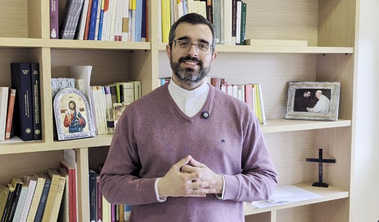 bruno dandrea blog1