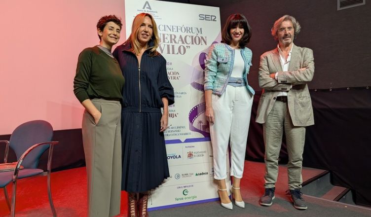 Congreso SER Bienestar 1