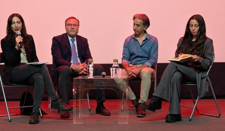 Congreso SER Bienestar 2