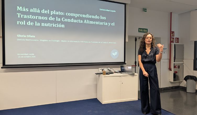 alimentacion3