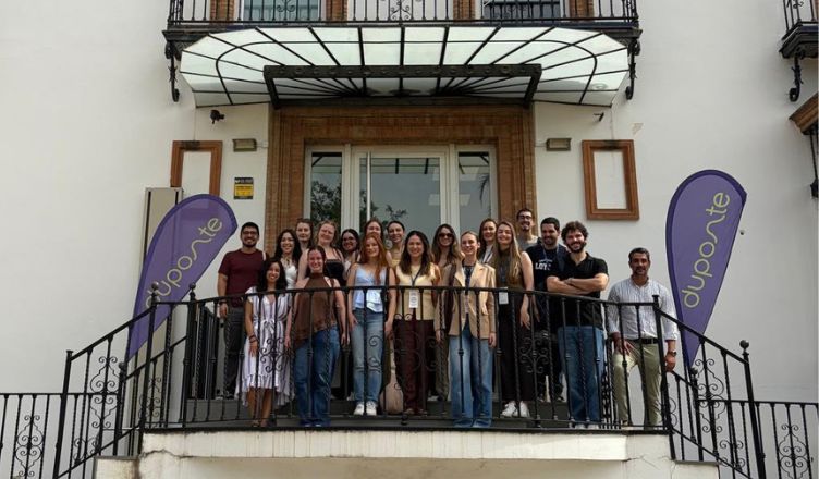facultyunisinos1