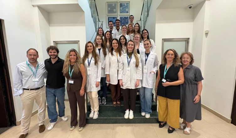 facultyunisinos4