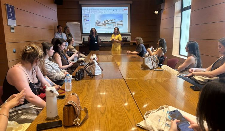 facultyunisinos5