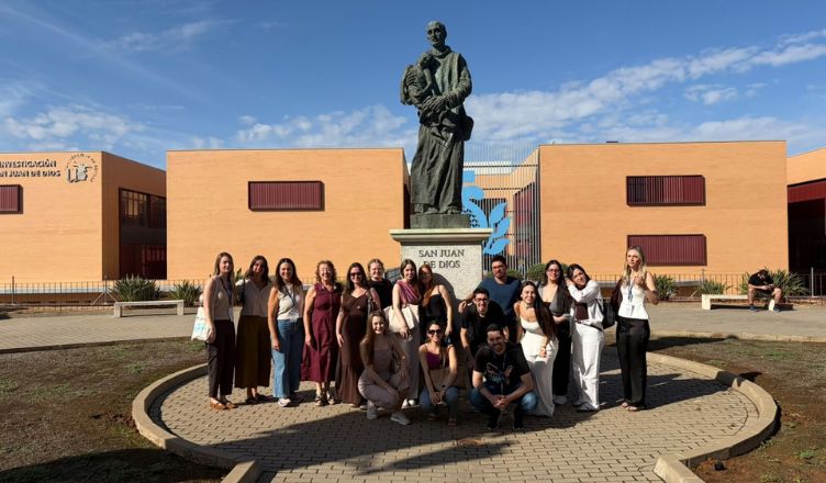 facultyunisinos6