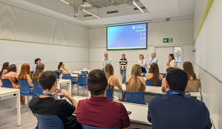 facultyunisinos7