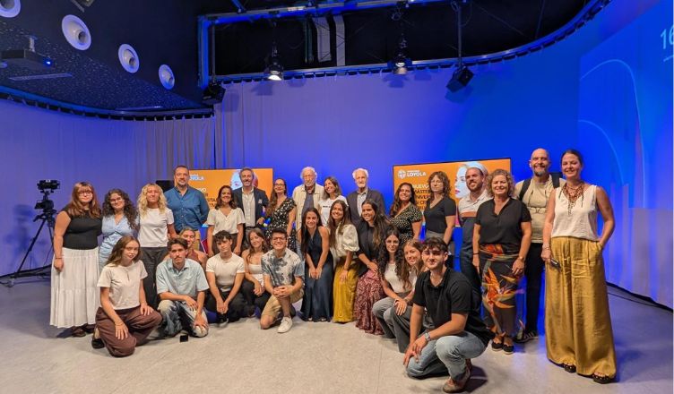 inauguracion master publicidad creativa 1