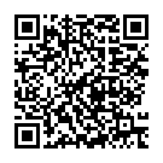 App iOS