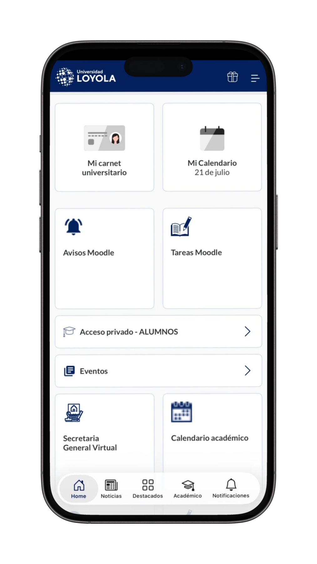 Pantalla app 3
