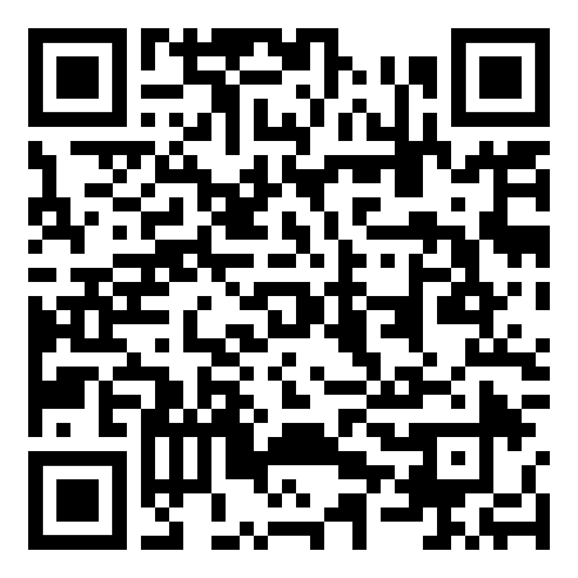 descargar QR app