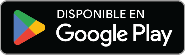google play badge 2