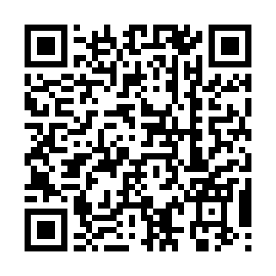 uloyola android