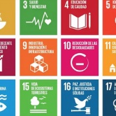 Agenda 2030, 17 objetivos y 169 metas