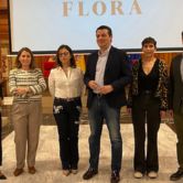 FLORA genera un impacto de más de 14 millones de euros en la economía cordobesa en 2023