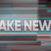 Un proyecto europeo facilitará la detección de ‘fake news’ y mejorará la educación digital de profesores y estudiantes de enseñanzas superiores