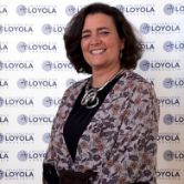 La Univ. Loyola lidera un proyecto europeo para promover la empleabilidad en grupos vulnerables - María José Monter Simó